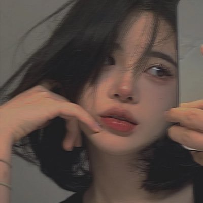 キミがいて強くなれたYou're my precious🪄