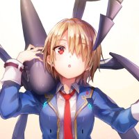 ふろる (@fuloru_m) 's Twitter Profile