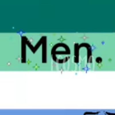 APup0568537's profile picture. An angel and a dog in the bedroom.
In a kinkster relationship and want to show off all the dirty and raunchy on here.