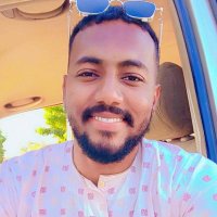 ديبوو (@mo_diaab) 's Twitter Profile