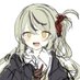 ふぁらっと🌱 (@farat_irasut) Twitter profile photo ふぁらっと🌱 (@farat_irasut) Twitter profile photo