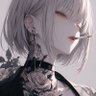 timelesz_Rose's profile picture. 〜SZに恋してる〜
❤️寄りの箱推し🌹✨

repainting💙PAGES💜POP×STEP
❤️SZ10TH💚HIGHLIGHT🧡HIGHLIGHT
in DOME🌹Chapter II🥂Chapter in DOME 𝐟𝐨𝐫𝐞𝐯𝐞𝐫...
