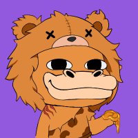 Whalyy (@whalysg) 's Twitter Profile