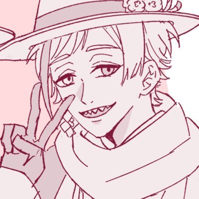 づいさんのプロフィール画像