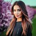 Amelia (@theamelia__) Twitter profile photo Amelia (@theamelia__) Twitter profile photo