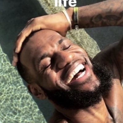 1108hermes's profile picture. 