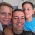 Serdar Demirsoy (@serdardemiirsoy) Twitter profile photo