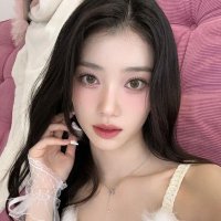 우정 (@puppypuppypypy) 's Twitter Profile