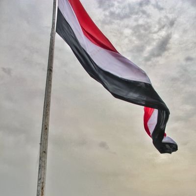 sameeralshaibni's profile picture. 
