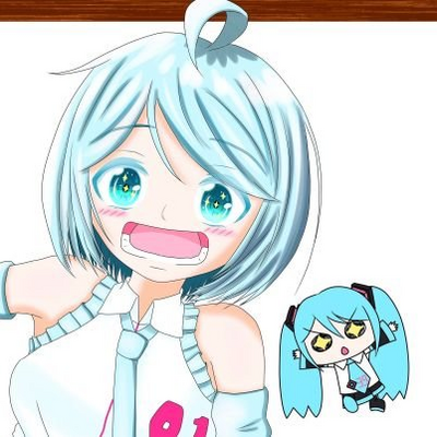 はやんさんのプロフィール画像