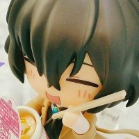 !๐ถ๐๐ ๐๐ ๊ฉ ๐ท๐๐ง๐๐ ๐๐ ๐ โ๐๐๐ก๐ค๐ก ^แชฒแชฒแชฒ (@cosmoisalooser) 's Twitter Profile
