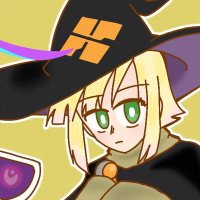 ミドリーマン (@midori_man12) 's Twitter Profile