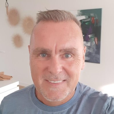 Open Public Blockchain tech, Bitcoin purist, Self Sov IDs #SSI, #BlockchainCommons, #KERI, BlockDAM, husband, father, musician; else?: open source, altcoins OK