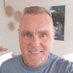 Henk van Cann (@henkvancann) Twitter profile photo Henk van Cann (@henkvancann) Twitter profile photo