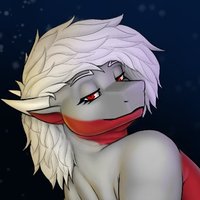 The Ember (@theember8) 's Twitter Profile