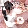 Yui__niya_s's profile picture. 君の一生分の幸福を祈り続けてる 。❥@SATONIYA_
