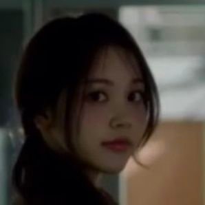 CarmenNshine's profile picture. ʜ𝟸ʜ  ˖ ݁𖥔 ݁˖ 𐙚 ˖ ݁𖥔 ݁˖ CARMEN  ˖ ݁𖥔 ݁˖ 𐙚 ˖ ݁𖥔 ݁˖

#카르멘  #Carmen #하츠투하츠