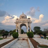 Ish Bangash (@ishbangash) 's Twitter Profile