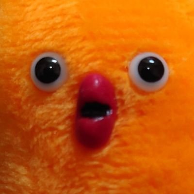 酉子(ﾄﾘｺ)さんのプロフィール画像