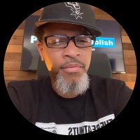 Clavin hill (@clavin_hill) 's Twitter Profile