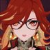 𝖠𝖱𝖢𝖧𝖮𝖭 𝖮𝖥 𝖭𝖠𝖳𝖫𝖠𝖭 (@pyrochallenger) Twitter profile photo 𝖠𝖱𝖢𝖧𝖮𝖭 𝖮𝖥 𝖭𝖠𝖳𝖫𝖠𝖭 (@pyrochallenger) Twitter profile photo