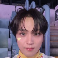 sakus⋆ (@pgws109) 's Twitter Profile Photo sakus⋆ (@pgws109) 's Twitter Profile Photo
