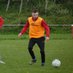 Brannyjones (@brannyj1) Twitter profile photo Brannyjones (@brannyj1) Twitter profile photo