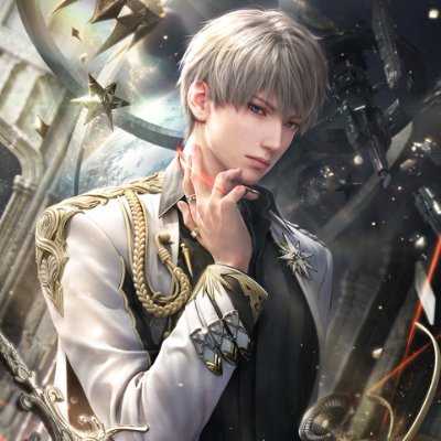 Lesley⭐さんのプロフィール画像