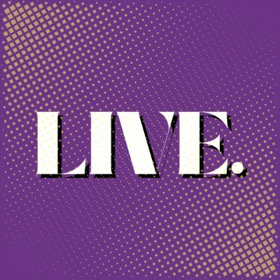 @LiveMagazineVT