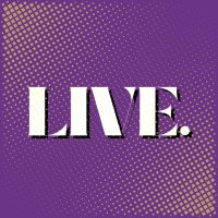 LIVE Magazine - ISSUE 13 OUT (@livemagazinevt) 's Twitter Profile