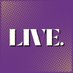 LIVE Magazine - ISSUE 13 OUT (@livemagazinevt) Twitter profile photo LIVE Magazine - ISSUE 13 OUT (@livemagazinevt) Twitter profile photo