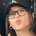te emz (@hogayo70692) Twitter profile photo te emz (@hogayo70692) Twitter profile photo