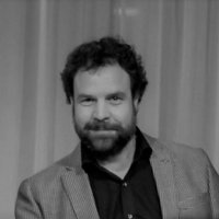 Dr. Phil Brüll (@philbrull) 's Twitter Profile