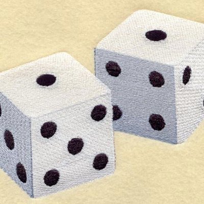 LyingWithStats's profile picture. Technology Columnist covering The Silicon Prairie