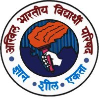 ABVP Chhattisgarh (@abvpcg) 's Twitter Profile