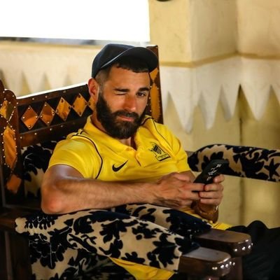 ملك التوقعات