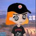 Laine.btc | BIP-420 🐱🧙🏿‍♂️ (@lainjamm) Twitter profile photo