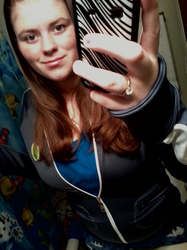 luhh_steph_dogg's profile picture. O'GEE