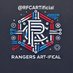 RangersArt-ificial (@rfcartificial) Twitter profile photo RangersArt-ificial (@rfcartificial) Twitter profile photo