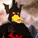 Quack_Bot's profile picture. 