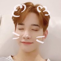 π΄ (@182cmk5) 's Twitter Profile