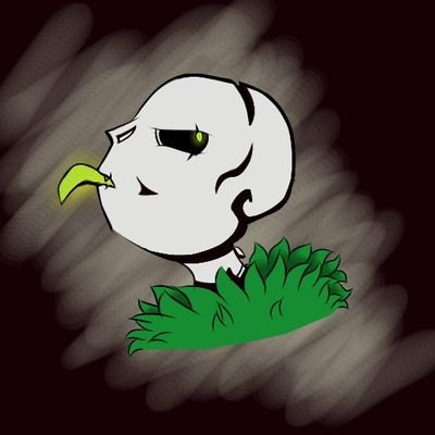 Sain Sansさんのプロフィール画像