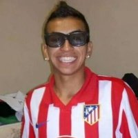 Adriano 🇪🇦 (@adriano__atm) 's Twitter Profile