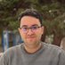 Armin (@arminack) Twitter profile photo Armin (@arminack) Twitter profile photo