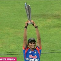 Mr. Khamiyada (@mukeshkhamiya) 's Twitter Profile