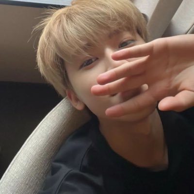 ja_xng's profile picture. 