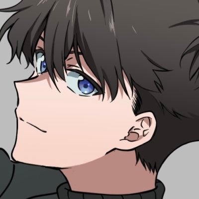 sさんのプロフィール画像