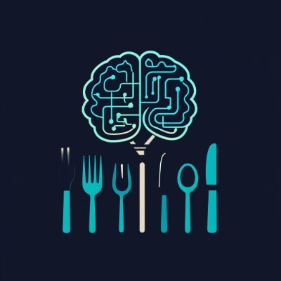 Subscribe to the TableTalkAI newsletter to unlock exclusive insights into leveraging artificial intelligence for your restaurant's success.