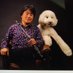 tomoyuki HIROTA 広田智之 (@tomoyukihirota) Twitter profile photo tomoyuki HIROTA 広田智之 (@tomoyukihirota) Twitter profile photo