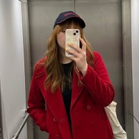 Alva (@rosakataalva) 's Twitter Profile Photo Alva (@rosakataalva) 's Twitter Profile Photo
